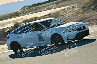 media/Dec-13-2025-Extreme Speed (Sat) [[d129ecb0b9]]/Low Inter/Session 3 (Turn 5)/